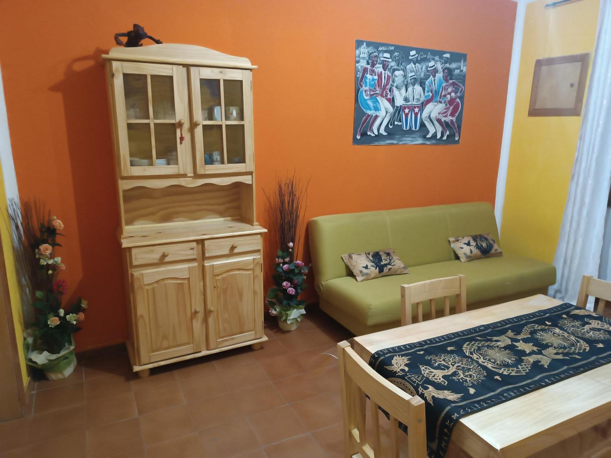 i 4 musicisti home Sassari Esterno foto
